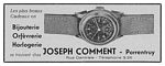 Comment 1940 0.jpg